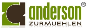 AndersonZurMuehlen & Co.