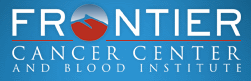 frontiercacenter.gif