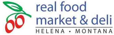 The Real Food Market & Deli