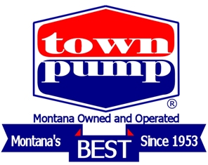 Town Pump