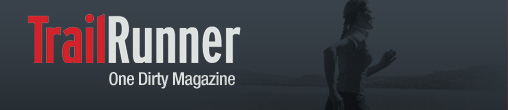 trailrunnermag