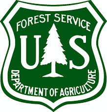 USFS