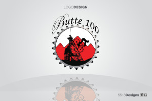 Butte100.gif