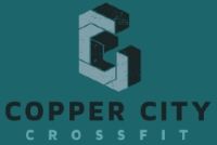 CopperCityCrossFit.jpg