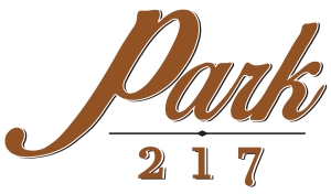 park217.jpg