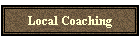 Local Coaching