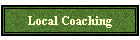 Local Coaching
