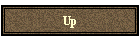 Up